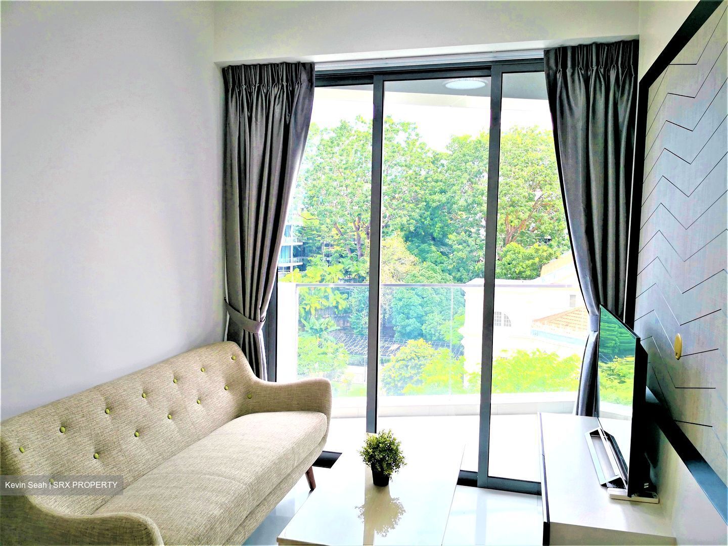 The Rise Oxley Residences (D9), Apartment For Sale 99771801